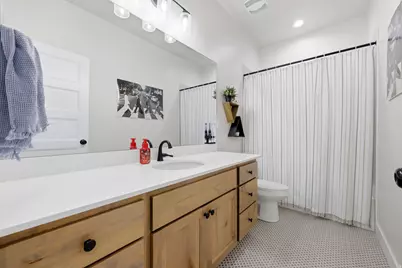 4331 W 475 S, West Point, UT 84015 - Photo 19