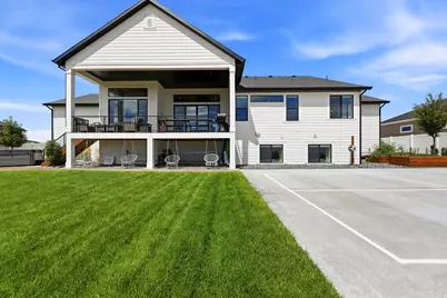 4331 W 475 S, West Point, UT 84015 - Photo 41