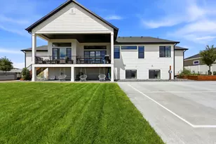 4331 W 475 S, West Point, UT 84015 - Photo 41