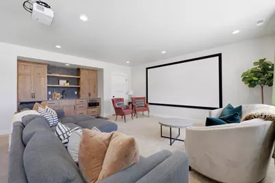 4331 W 475 S, West Point, UT 84015 - Photo 25
