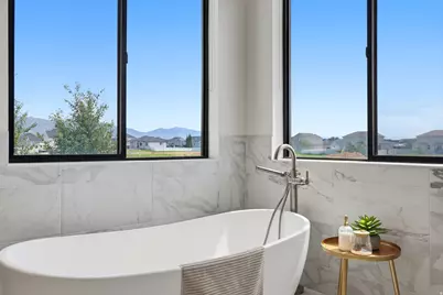 4331 W 475 S, West Point, UT 84015 - Photo 13
