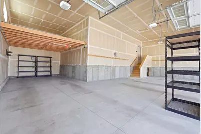 4331 W 475 S, West Point, UT 84015 - Photo 37