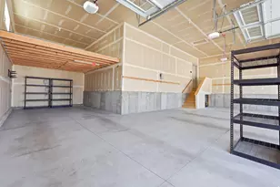 4331 W 475 S, West Point, UT 84015 - Photo 37
