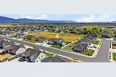 4331 W 475 S, West Point, UT 84015 - Photo 45