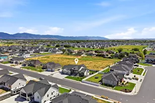 4331 W 475 S, West Point, UT 84015 - Photo 45