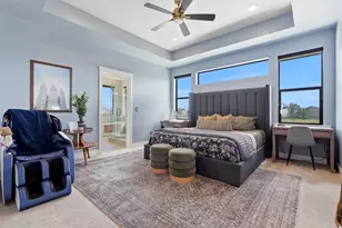 4331 W 475 S, West Point, UT 84015 - Photo 9