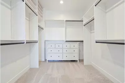 4331 W 475 S, West Point, UT 84015 - Photo 15