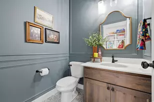 4331 W 475 S, West Point, UT 84015 - Photo 19