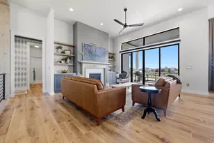 4331 W 475 S, West Point, UT 84015 - Photo 7