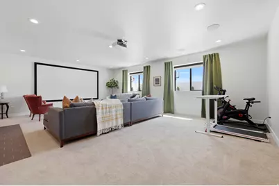 4331 W 475 S, West Point, UT 84015 - Photo 27