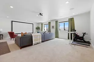 4331 W 475 S, West Point, UT 84015 - Photo 27