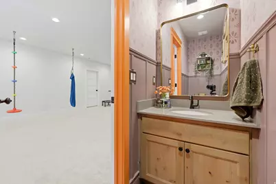4331 W 475 S, West Point, UT 84015 - Photo 29