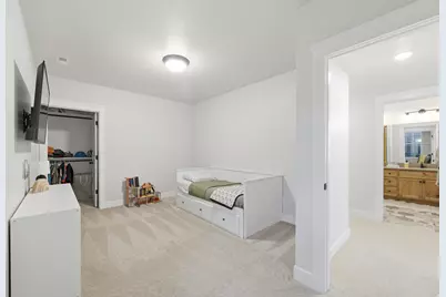 4331 W 475 S, West Point, UT 84015 - Photo 33