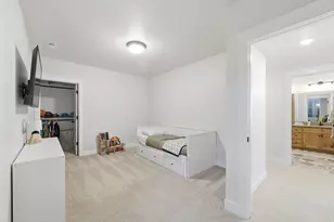 4331 W 475 S, West Point, UT 84015 - Photo 33