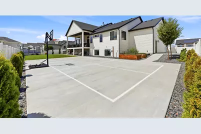 4331 W 475 S, West Point, UT 84015 - Photo 43