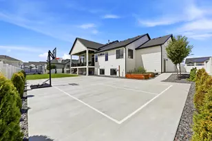 4331 W 475 S, West Point, UT 84015 - Photo 43