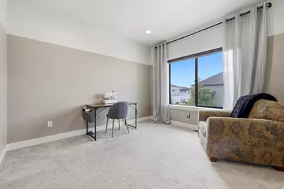 4331 W 475 S, West Point, UT 84015 - Photo 17