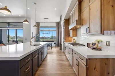 4331 W 475 S, West Point, UT 84015 - Photo 5