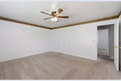 5371 W Fieldbury Cir S, West Valley, UT 84120 - Photo 21