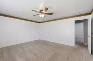 5371 W Fieldbury Cir S, West Valley, UT 84120 - Photo 21