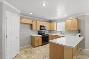 5371 W Fieldbury Cir S, West Valley, UT 84120 - Photo 13