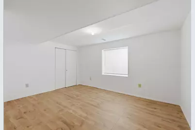 5371 W Fieldbury Cir S, West Valley, UT 84120 - Photo 39