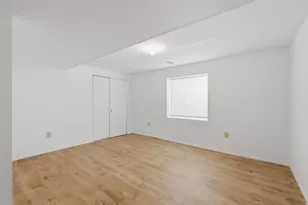 5371 W Fieldbury Cir S, West Valley, UT 84120 - Photo 39