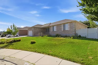 5371 W Fieldbury Cir S, West Valley, UT 84120 - Photo 3
