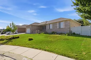5371 W Fieldbury Cir S, West Valley, UT 84120 - Photo 3