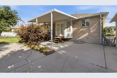 5371 W Fieldbury Cir S, West Valley, UT 84120 - Photo 43