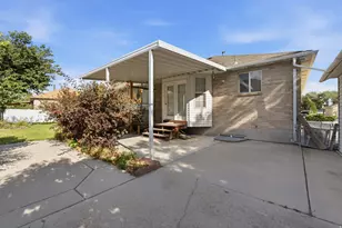 5371 W Fieldbury Cir S, West Valley, UT 84120 - Photo 43