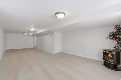 5371 W Fieldbury Cir S, West Valley, UT 84120 - Photo 31