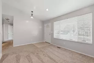 5371 W Fieldbury Cir S, West Valley, UT 84120 - Photo 7