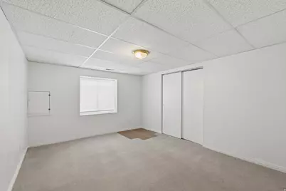 5371 W Fieldbury Cir S, West Valley, UT 84120 - Photo 35