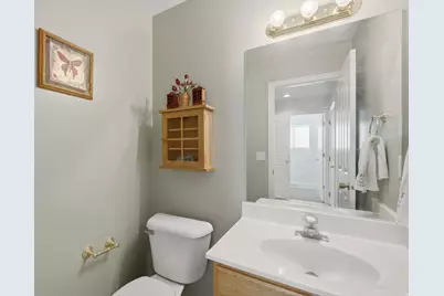 5371 W Fieldbury Cir S, West Valley, UT 84120 - Photo 17