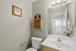 5371 W Fieldbury Cir S, West Valley, UT 84120 - Photo 17