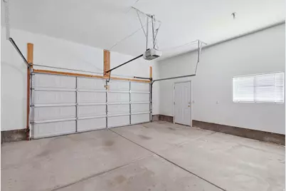 5371 W Fieldbury Cir S, West Valley, UT 84120 - Photo 41