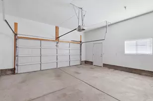 5371 W Fieldbury Cir S, West Valley, UT 84120 - Photo 41