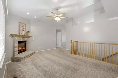 5371 W Fieldbury Cir S, West Valley, UT 84120 - Photo 9