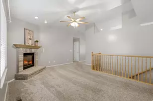5371 W Fieldbury Cir S, West Valley, UT 84120 - Photo 9