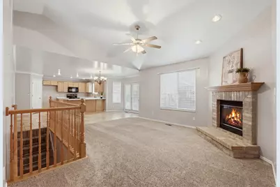 5371 W Fieldbury Cir S, West Valley, UT 84120 - Photo 11