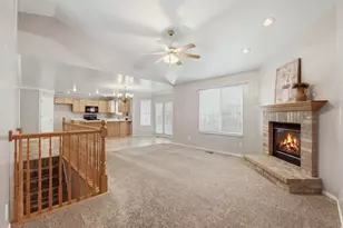 5371 W Fieldbury Cir S, West Valley, UT 84120 - Photo 11