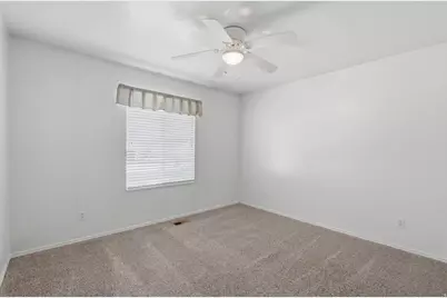 5371 W Fieldbury Cir S, West Valley, UT 84120 - Photo 25