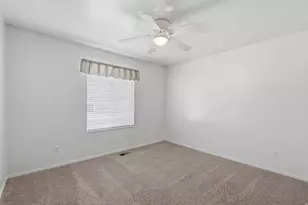 5371 W Fieldbury Cir S, West Valley, UT 84120 - Photo 25