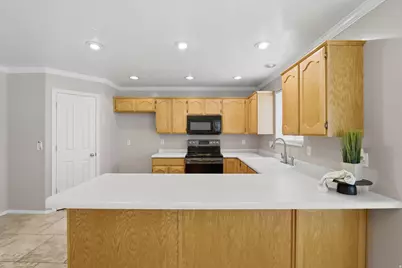 5371 W Fieldbury Cir S, West Valley, UT 84120 - Photo 15