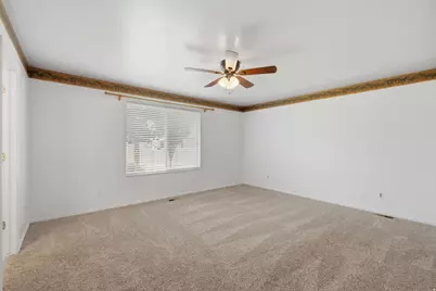 5371 W Fieldbury Cir S, West Valley, UT 84120 - Photo 19