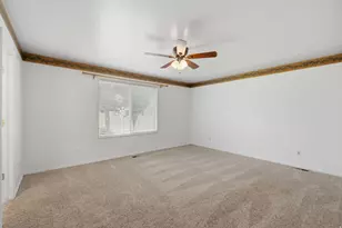 5371 W Fieldbury Cir S, West Valley, UT 84120 - Photo 19