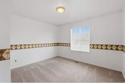 5371 W Fieldbury Cir S, West Valley, UT 84120 - Photo 23