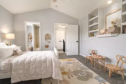 9092 S Enchanted Oak Ln, Sandy, UT 84094 - Photo 19