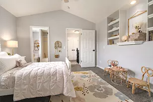 9092 S Enchanted Oak Ln, Sandy, UT 84094 - Photo 19